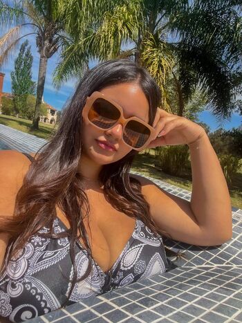 Full leaked Antocabrerra private onlyfans photo