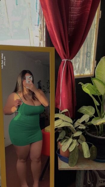 Full leaked Antocabrerra private onlyfans photo