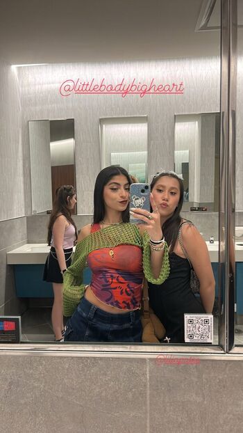 Full leaked Antocarlesii private onlyfans photo