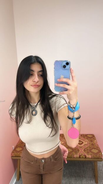 Full leaked Antocarlesii private onlyfans photo