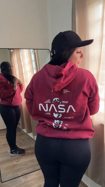 Full leaked Antonela declich private onlyfans photo