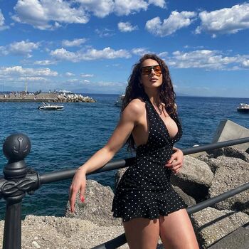 Full leaked Antonella angrisani page private onlyfans photo