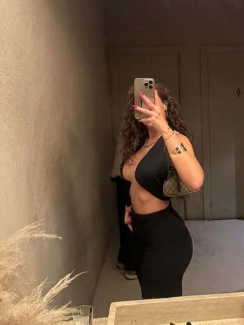 Full leaked Antonella angrisani private onlyfans photo