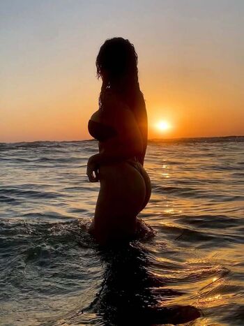 Full leaked Antonella angrisani private onlyfans photo