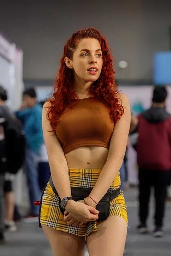 Full leaked Antonella aservi page private onlyfans photo