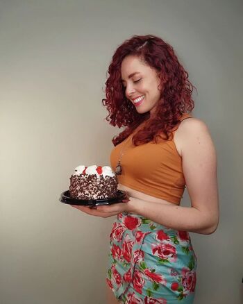 Full leaked Antonella aservi private onlyfans photo