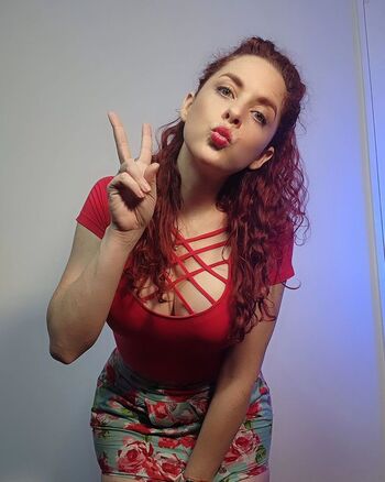 Full leaked Antonella aservi private onlyfans photo