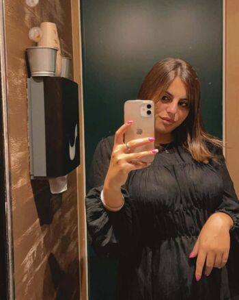 Full leaked Antonella colavitto private onlyfans photo