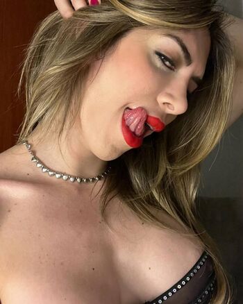 Full leaked Antonella dumont page private onlyfans photo