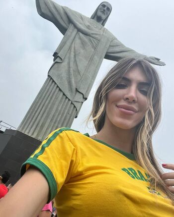 Full leaked Antonella dumont private onlyfans photo