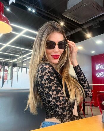 Full leaked Antonella dumont private onlyfans photo