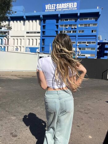 Full leaked Antonella dumont private onlyfans photo