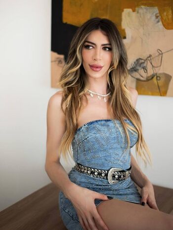 Full leaked Antonella dumont private onlyfans photo