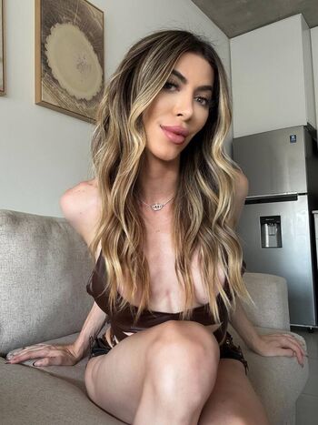 Full leaked Antonella dumont private onlyfans photo