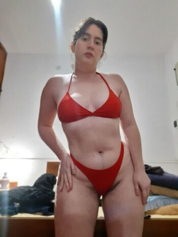 Full leaked Antonella greco private onlyfans photo