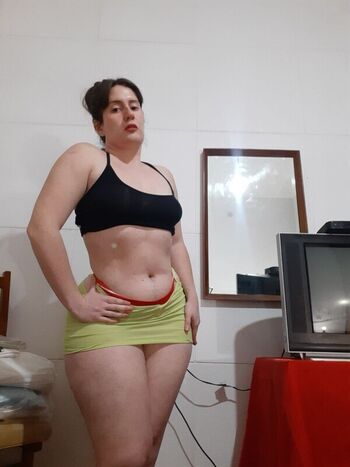 Full leaked Antonella greco private onlyfans photo