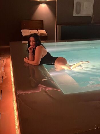 Full leaked Antonella longobardi private onlyfans photo