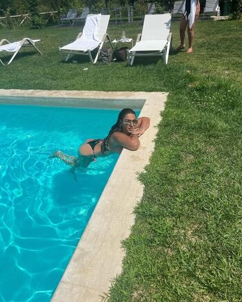 Full leaked Antonella longobardi private onlyfans photo