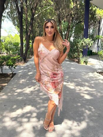 Antonella Michelena