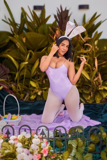 Full leaked Antonella morelli private onlyfans photo