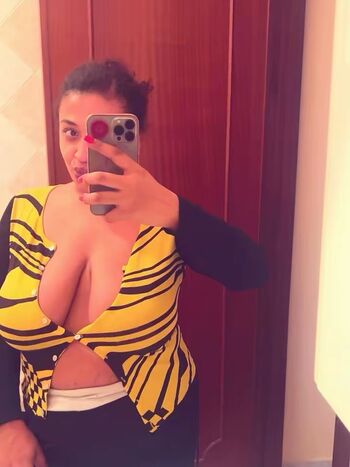 Full leaked Antonella pagano private onlyfans photo