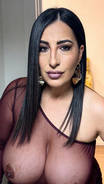 Full leaked Antonella zannini private onlyfans photo