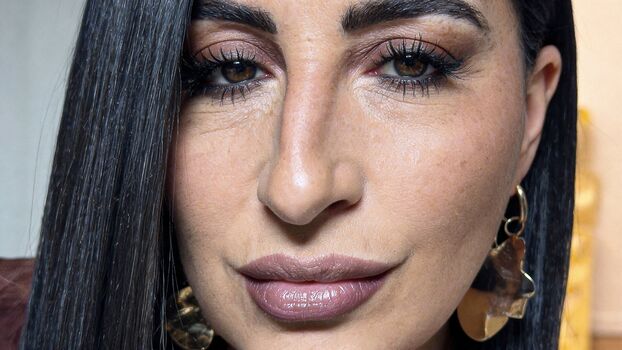 Full leaked Antonella zannini private onlyfans photo