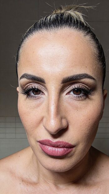 Full leaked Antonella zannini private onlyfans photo