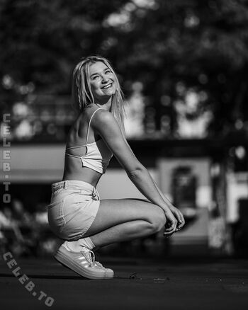 Full leaked Antonia albrecht private onlyfans photo
