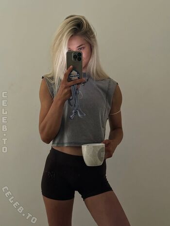 Antonia Albrecht