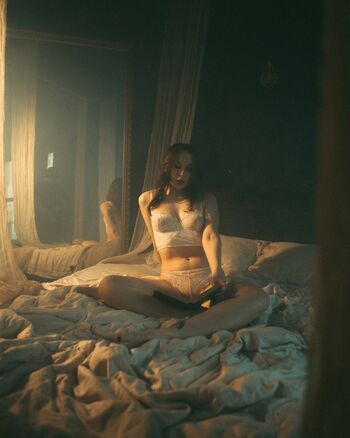 Antonia Astart