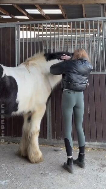 Full leaked Antonia bhm private onlyfans photo