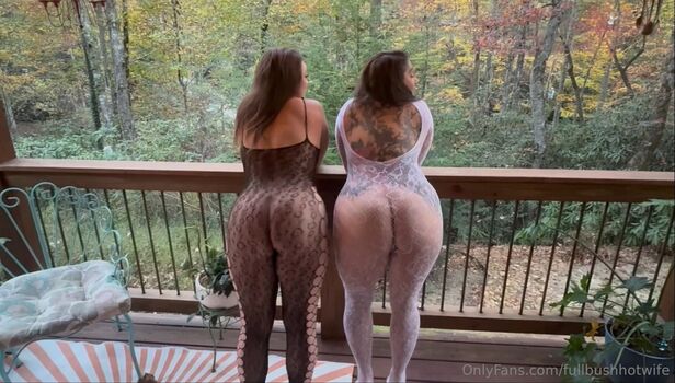 Full leaked Antonia fauna private onlyfans photo