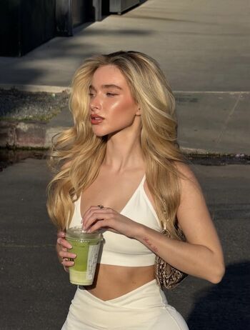 Full leaked Antonia freya lydia private onlyfans photo