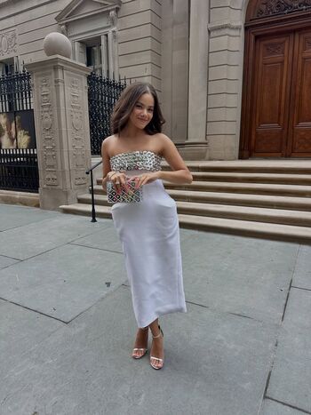 Full leaked Antonia gentry private onlyfans photo