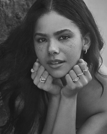 Full leaked Antonia gentry private onlyfans photo