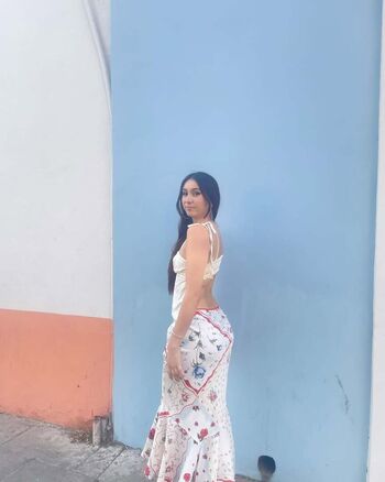 Full leaked Antonia hastings private onlyfans photo