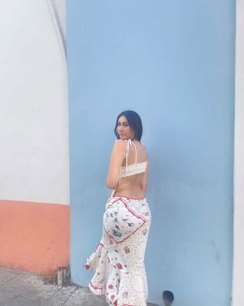 Full leaked Antonia hastings private onlyfans photo