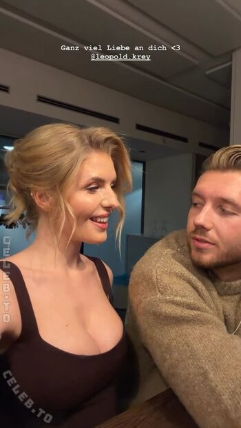 Full leaked Antonia hemmer page private onlyfans photo