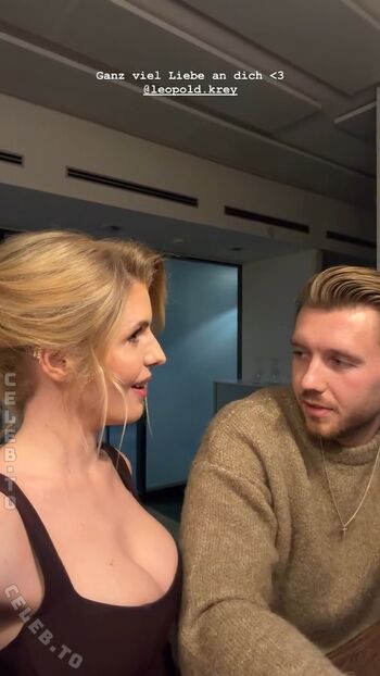 Full leaked Antonia hemmer page private onlyfans photo