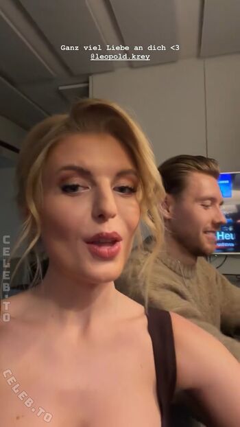 Full leaked Antonia hemmer page private onlyfans photo