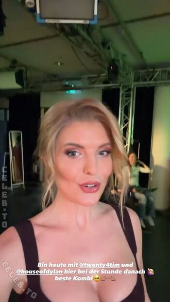 Full leaked Antonia hemmer private onlyfans photo