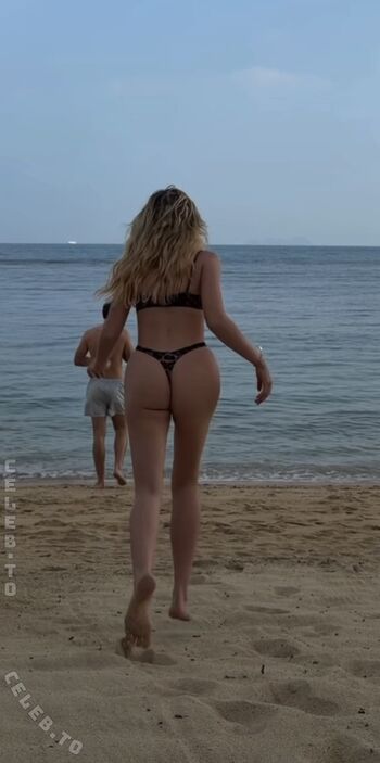 Full leaked Antonia hemmer private onlyfans photo