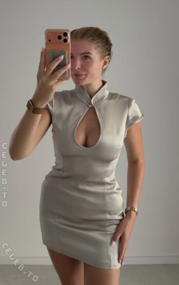 Antonia Hemmer