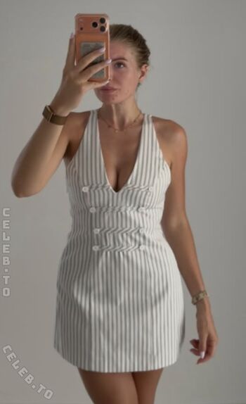 Full leaked Antonia hemmer private onlyfans photo