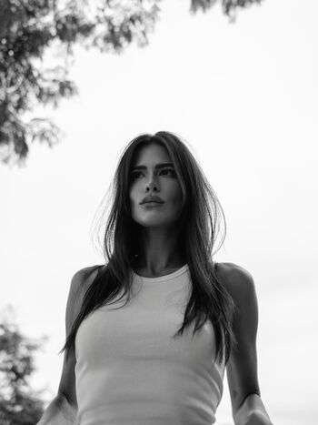 Full leaked Antonia morais private onlyfans photo