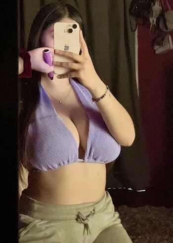 Full leaked Antonia pascal private onlyfans photo