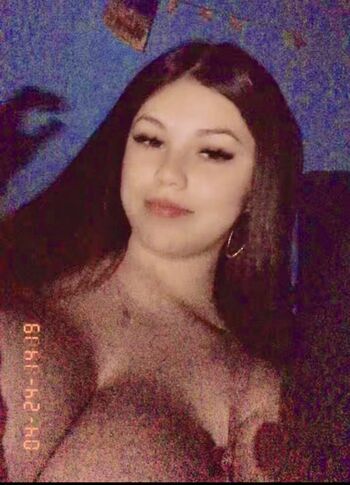 Full leaked Antonia pascal private onlyfans photo