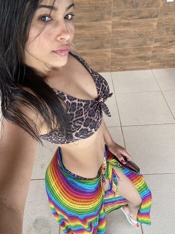 Full leaked Antonia princess private onlyfans photo