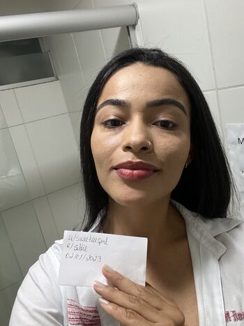 Full leaked Antonia princess private onlyfans photo